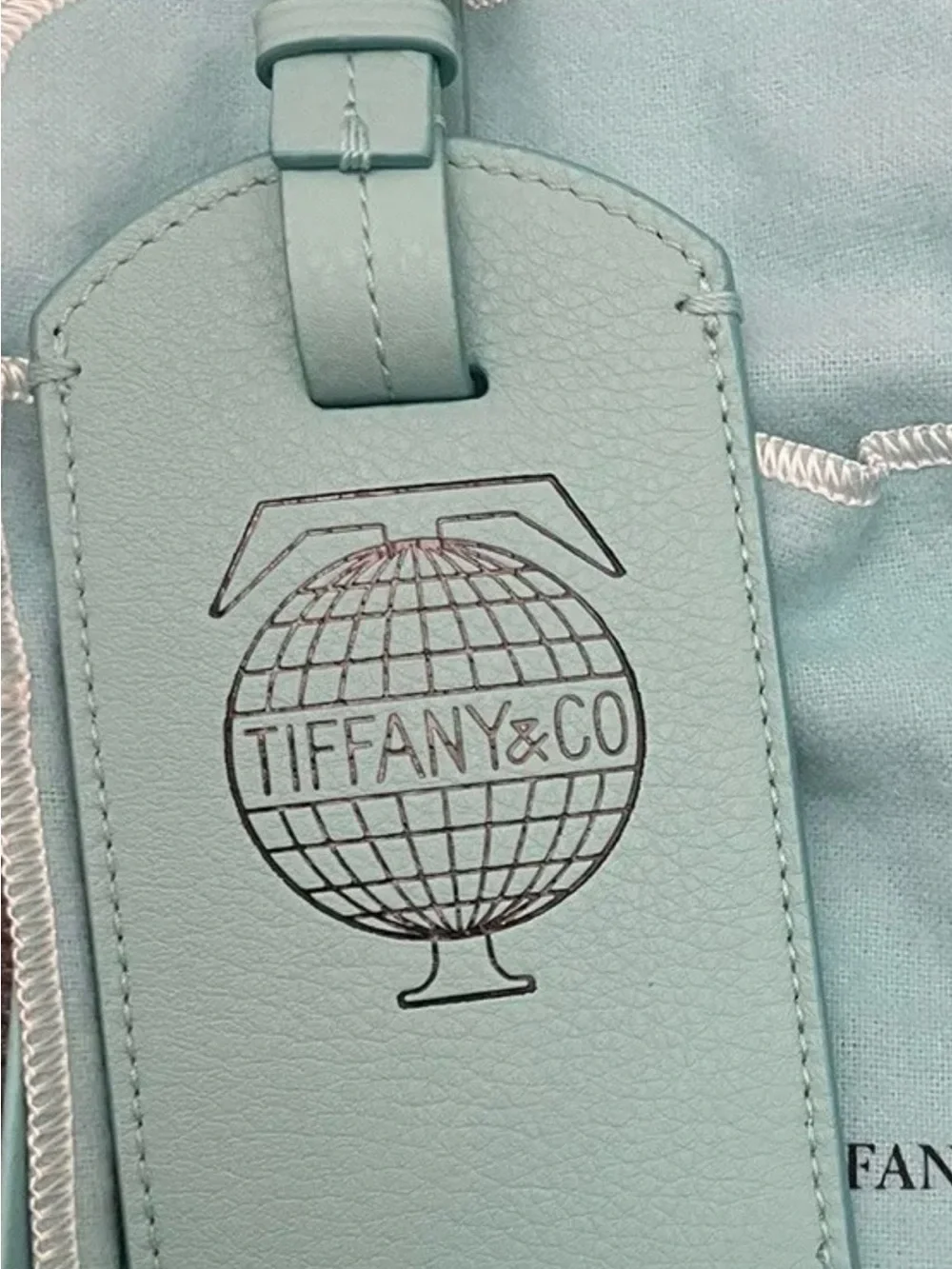 Tiffany & Co Lot - Picture 13 of 16